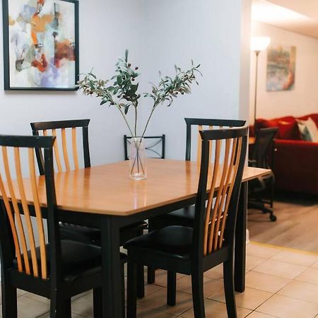Cozy 3-Bed Athens Getaway, Right Near Uga!公寓 外观 照片