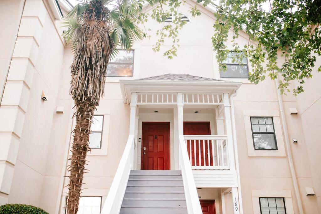 Cozy 3-Bed Athens Getaway, Right Near Uga!公寓 外观 照片
