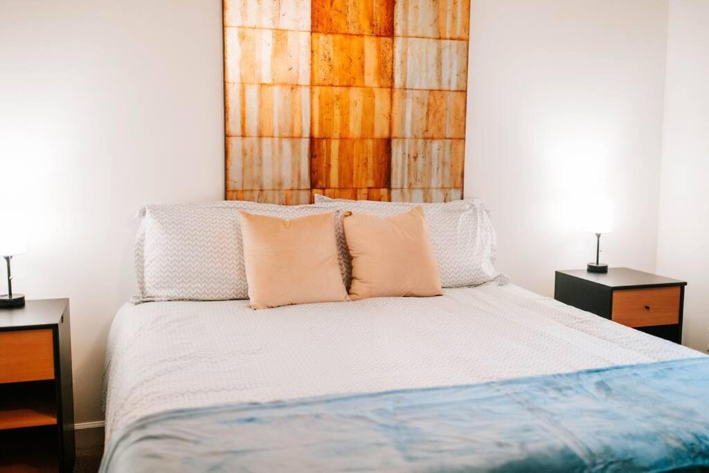 Cozy 3-Bed Athens Getaway, Right Near Uga!公寓 外观 照片